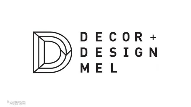 2026年澳洲澳大利亚墨尔本室内装饰展览会 Decor Design Show