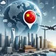 美启动“232调查” | 审查进口半导体及设备