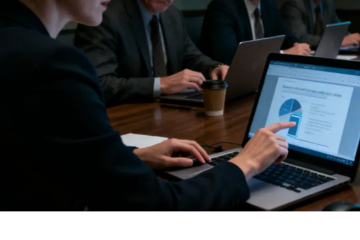 2025靠譜的熱門(mén)的羅馬尼亞公司注冊(cè)申請(qǐng)哪家權(quán)威——3家服務(wù)機(jī)構(gòu)深度解析