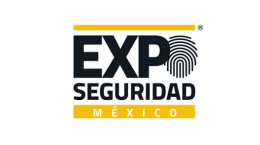 2027年墨西哥安防展览会 EXPO SECURIDAD MEXICO