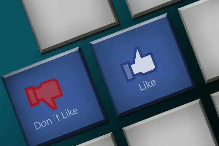 Facebook爆款素材：从0到1的爆款制造机，看完这篇你也能复制！