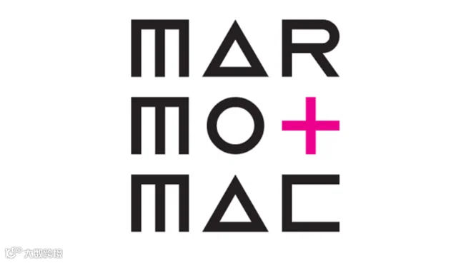 2027年巴西石材展览会 Marmomac Brazil