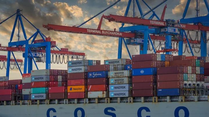 货运保险有必要买吗？一线货代常见的10个问题，帮你一次想明白