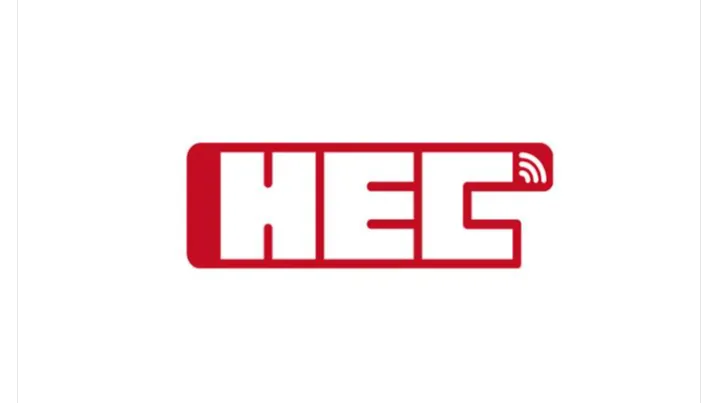 2027年中国国际模型博览会HEC Hobby Expo China
