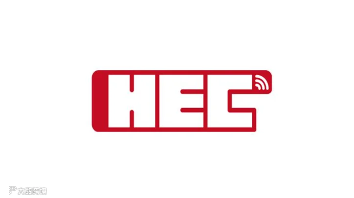 2027年中国国际模型博览会HEC Hobby Expo China