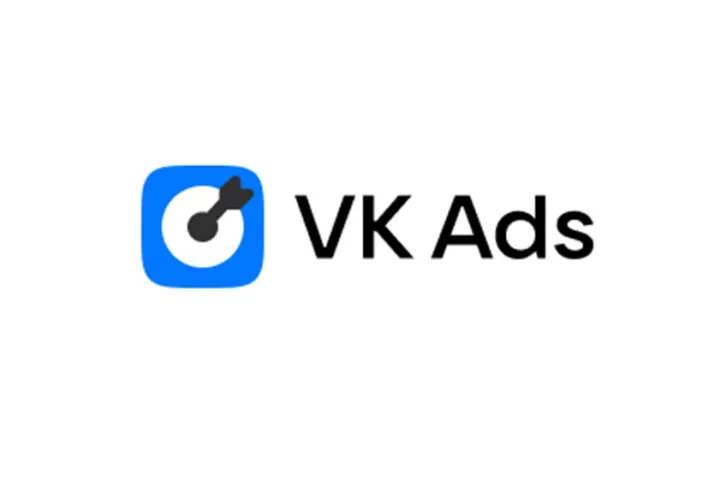 VK 视频广告（Video Ads）