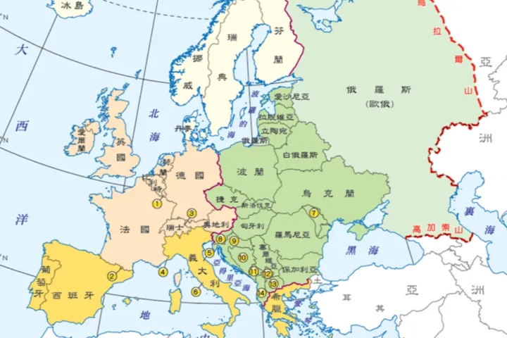 欧美旅游旺季谷歌广告：点击成本动态控价策略