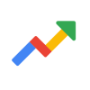 Google Trends