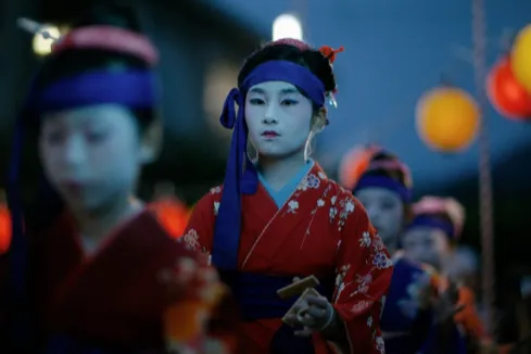 跨境电商应对日本节日物流高峰的策略 