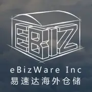 USPS拟7月12日起调整轻小件费率，1磅以下包裹统一按高价区间计费