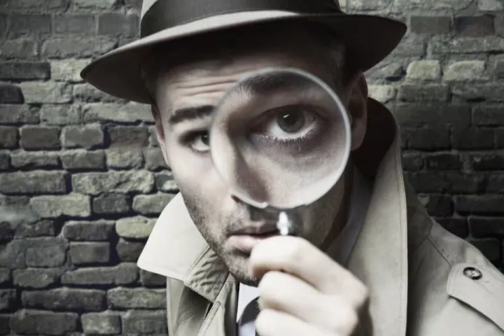 2025 五大跨境支付平臺深度測評：連連國際平均0.3%費率 ，企業(yè)出海合規(guī)省錢新標(biāo)桿