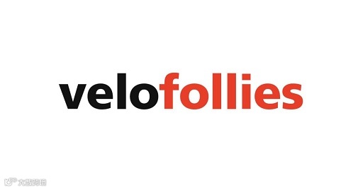 2027年比利时科特赖克自行车展览会 Velofollies
