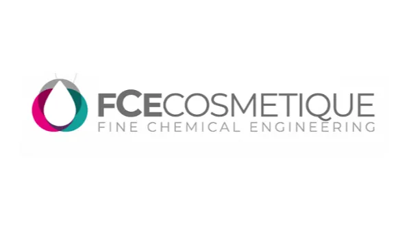2027年巴西圣保罗日化、化妆品、医美展览会 FCE Cosmetique