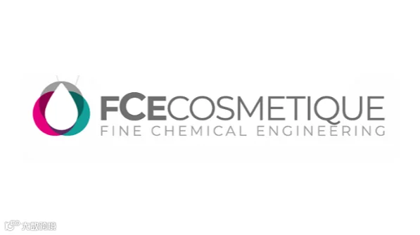 2027年巴西圣保罗日化、化妆品、医美展览会 FCE Cosmetique