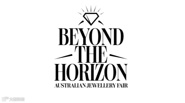 2027年澳洲澳大利亚阿德莱德珠宝展览会 Australian Jewellery Fair