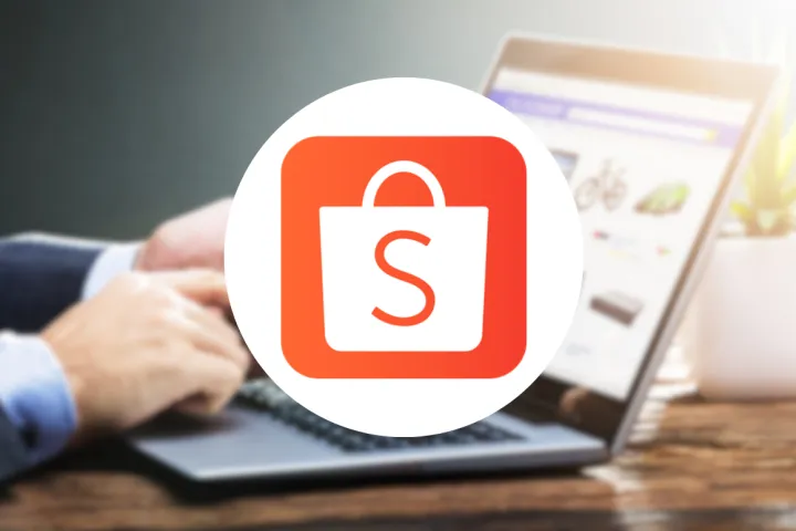 Shopee促销活动参与指南