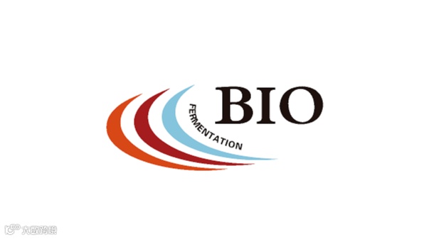 2025年上海国际生物发酵产品与技术装备展 BIO CHINA