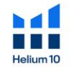 Helium 10
