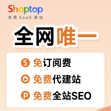 网站<em>SEO</em>服务