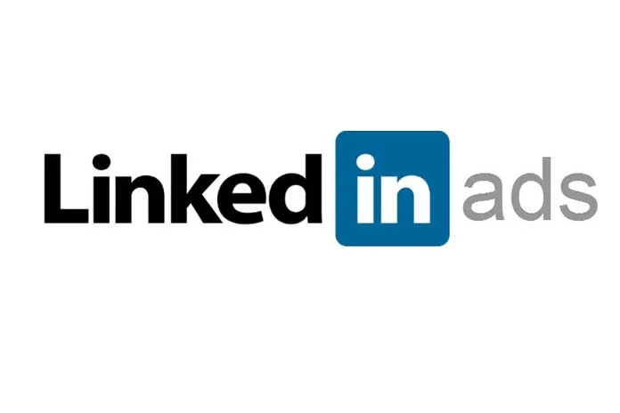 LinkedIn广告格式怎么组合