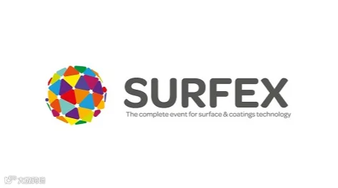 2028年英国考文垂表面处理技术展览会 Surfex