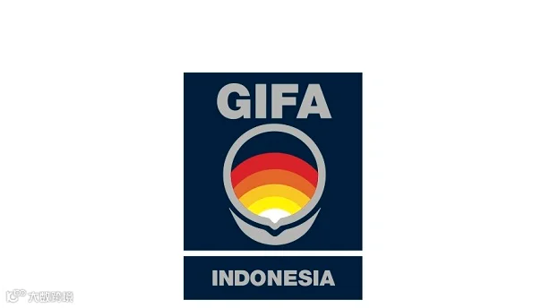 2026年印尼雅加达铸造展览会 GIFA Indonesia