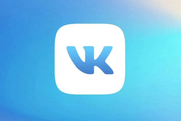 VK广告无转化？问题排查指南