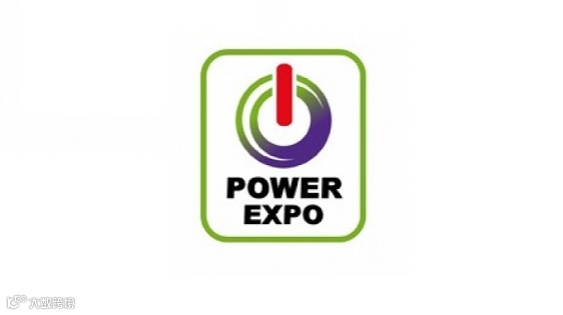 2026年广州世界电源产业博览会暨元宇宙供应链平台