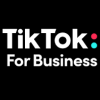 TikTok Ads