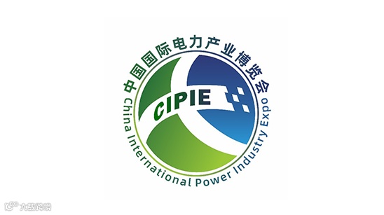 2026年四川成都电力产业博览会