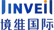 巴西物流困局：为什么最后一公里决定卖家的生死？