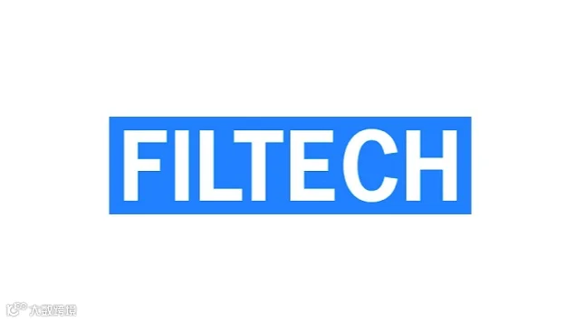 2026年德国科隆过滤与分离工业展览会 FILTECH