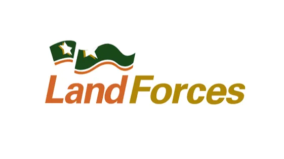 2026年澳洲澳大利亚军警防务展览会