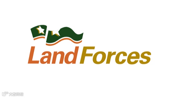 2026年澳洲澳大利亚军警防务展览会