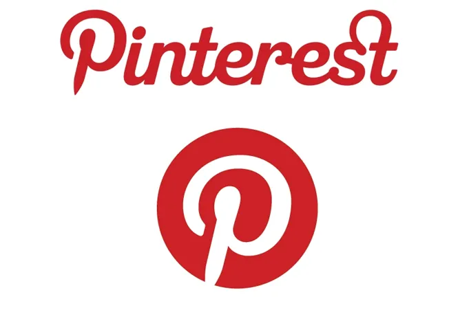 Pinterest 2025 Q1用户和收入双增长，Z世代成核心增长动力