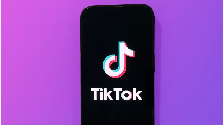黑五前夕TikTok Shop广告变天,易仓ERP帮卖家稳住ROI