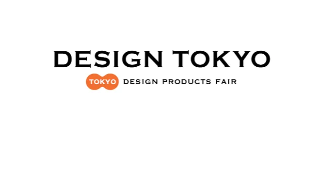 2026年日本东京<em>设计</em>展览会 DESIGN TOKYO