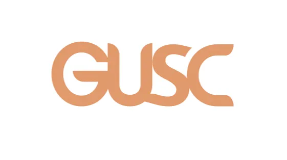 2025年广州全球无人系统大会