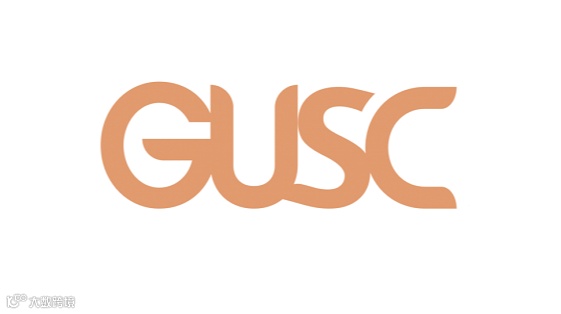 2025年广州全球无人系统大会