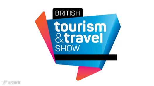 2027年英国伯明翰旅游展览会 Tourism Travel Show