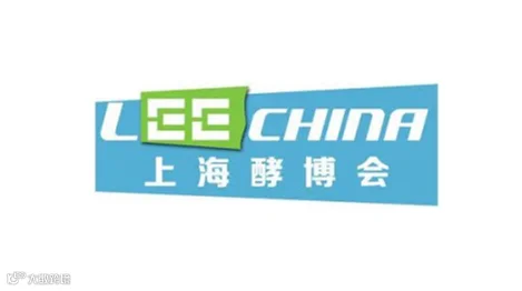 2026年上海国际酵素产业展-上海酵博会-中国酵素节