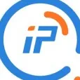IPHOM跨境防侵权