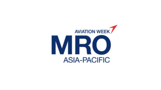 2026年新加坡亚洲航空展览会