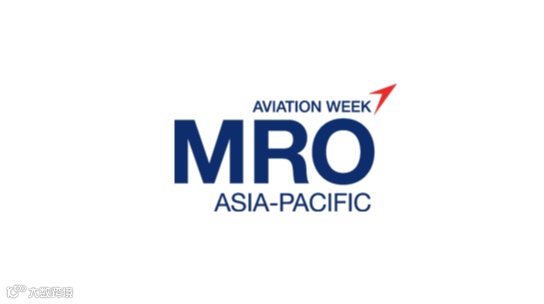 2026年新加坡亚洲航空展览会