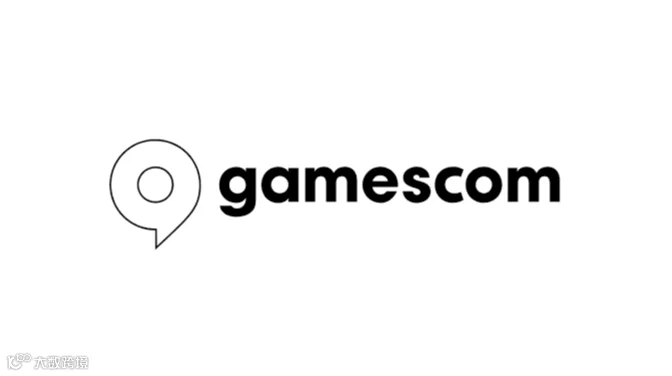 2026年德国科隆游戏展览会 Gamescom