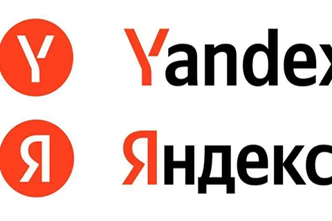 借助 Yandex Ads 打造制胜视频广告：赢得中核游戏玩家的心!