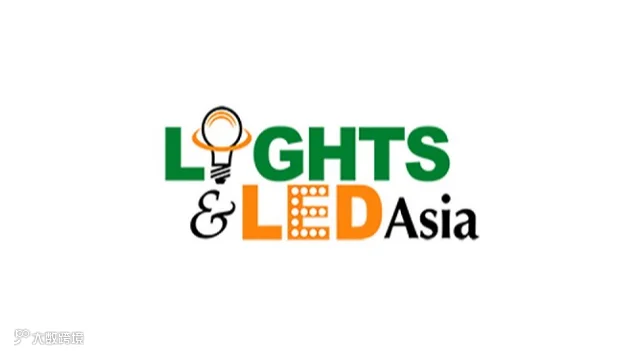 2026年巴基斯坦LED及照明展览会 LIGHTS&LED ASIA