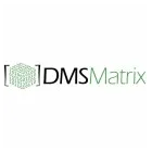 DMS<em>跨境</em><em>电</em><em>商</em>