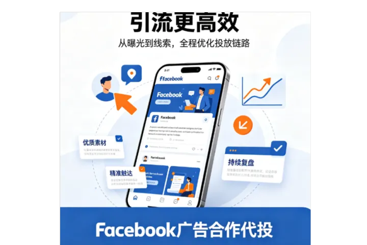 Facebook游戏出海/巴西游戏市场推广投放PWA/W2A游戏广告优势
