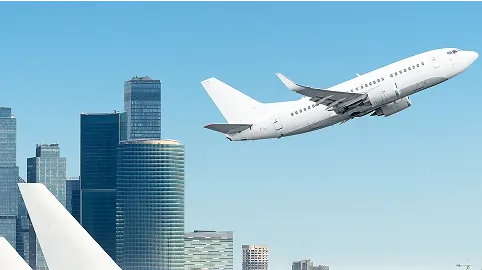 緊急預(yù)警!美國5H查驗全面爆發(fā)，數(shù)千中國貨柜被扣退運，跨境賣家如何破局?